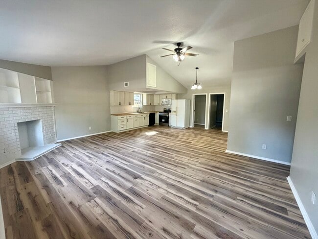 Photo - 6309 Rambler Dr