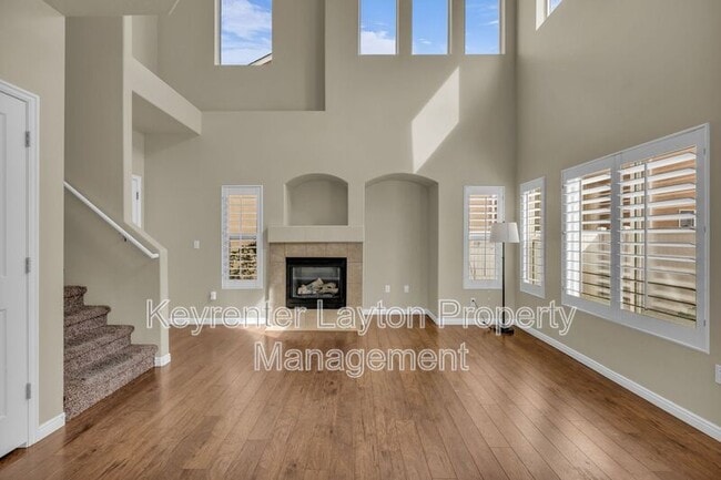 Photo - 6169 S 1375 E