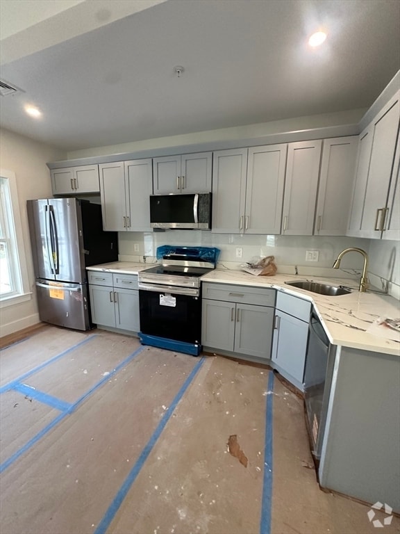Building Photo - 5 Walnut Ave Unit 3 Rental