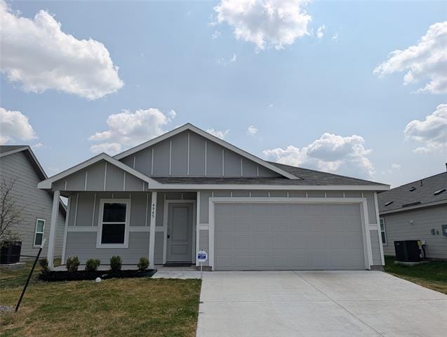 Building Photo - 4945 Draper Rdg Dr