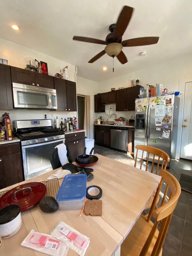 Photo - 108 Hyde Park Ave