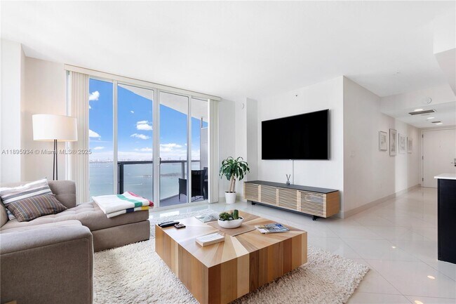 Photo - 665 NE 25th St Unit 2505
