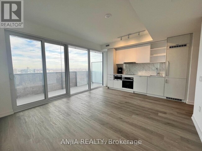 Photo - 55 Cooper St Unité 6201