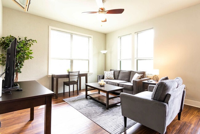 Photo - 235 S Delaware St Unit SI ID1596533P