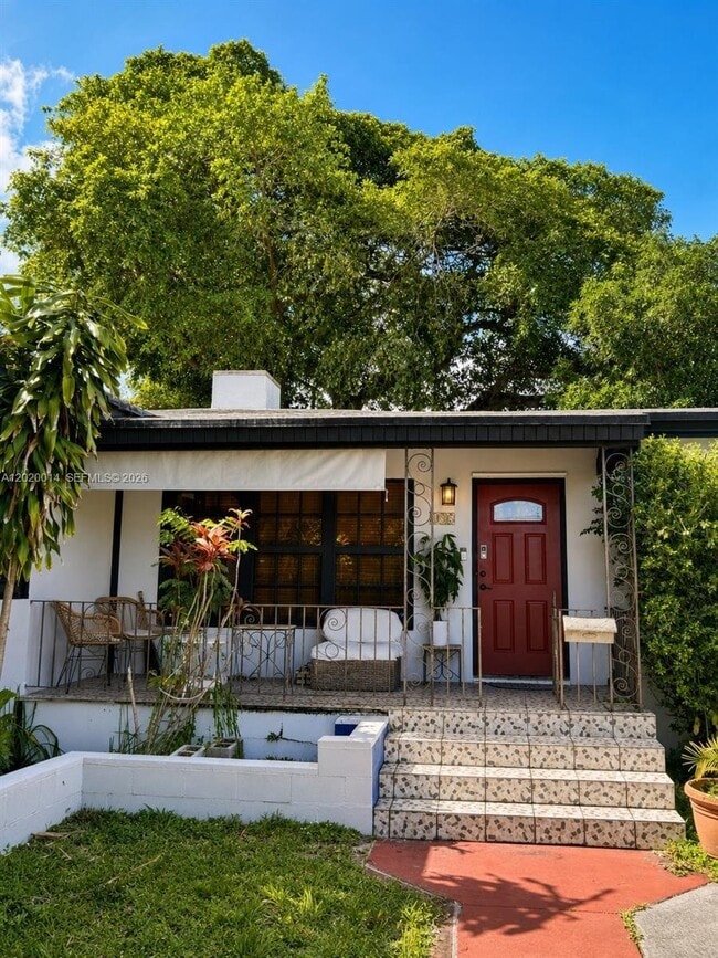 Photo - 535 NW 129th St