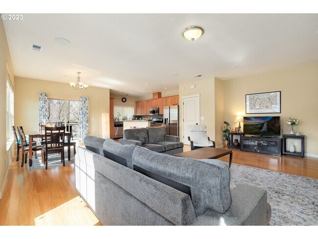 Photo - 621 NE Newstead Ln Unit 621