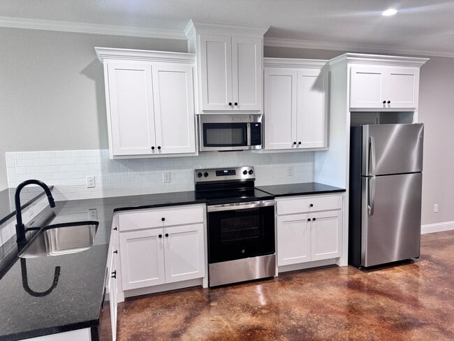 Photo - Residences at Windmill Preserve