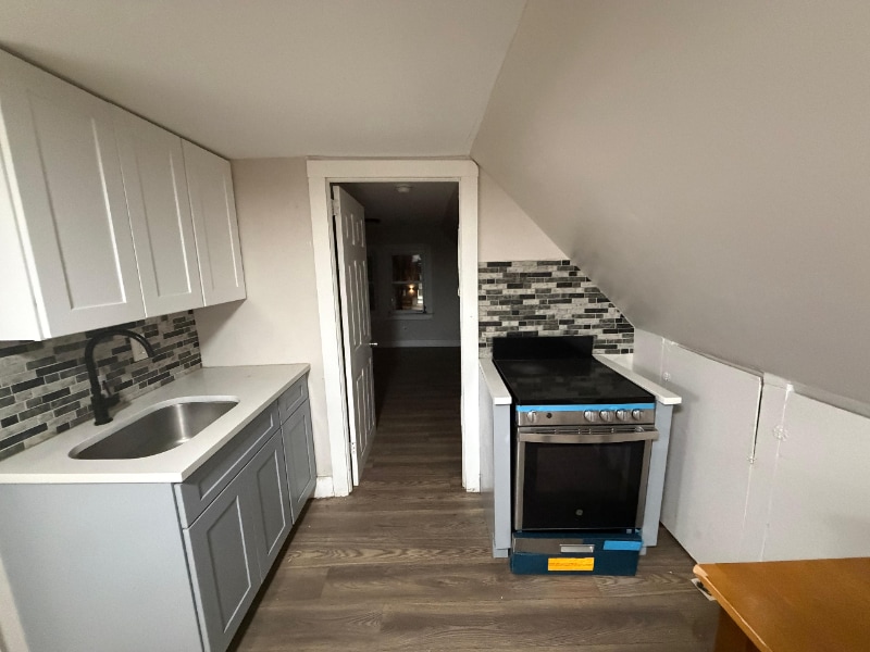 Photo - 12 Grain St Unit 3