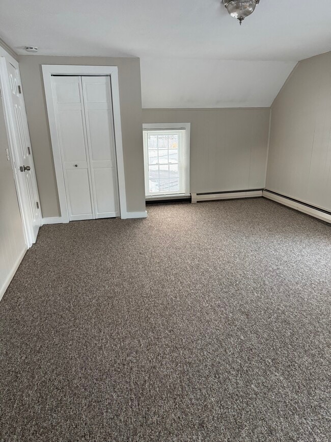 Photo - 8 Alto Rd Unit C Rear