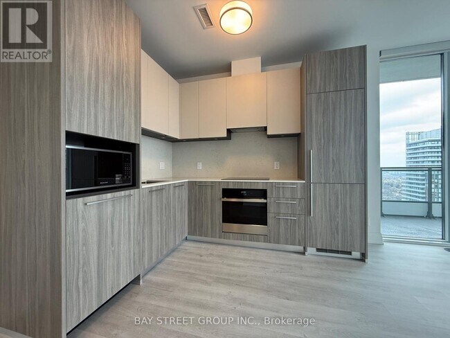 Photo - 65 Broadway Ave Unit 3004