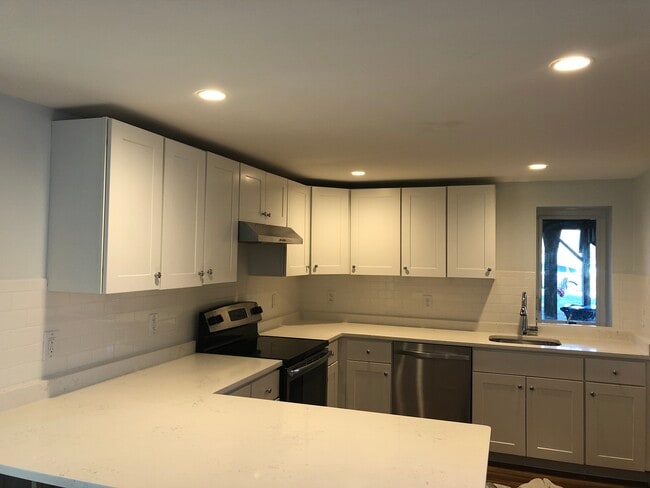 Photo - 33 Walnut Knls Unit 1