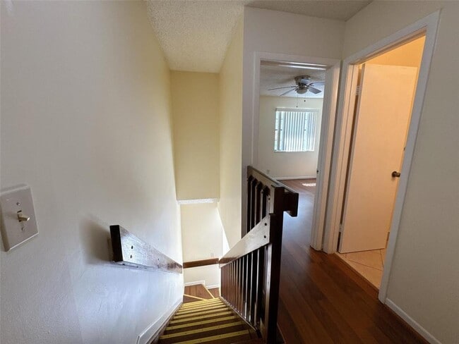 Photo - 9784 NW 14th St