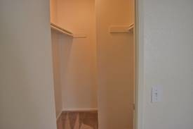 Photo - Villa Vista Apartments