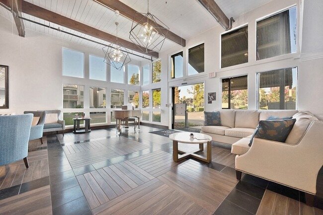 Photo - The Crest at Citrus Heights (55+)