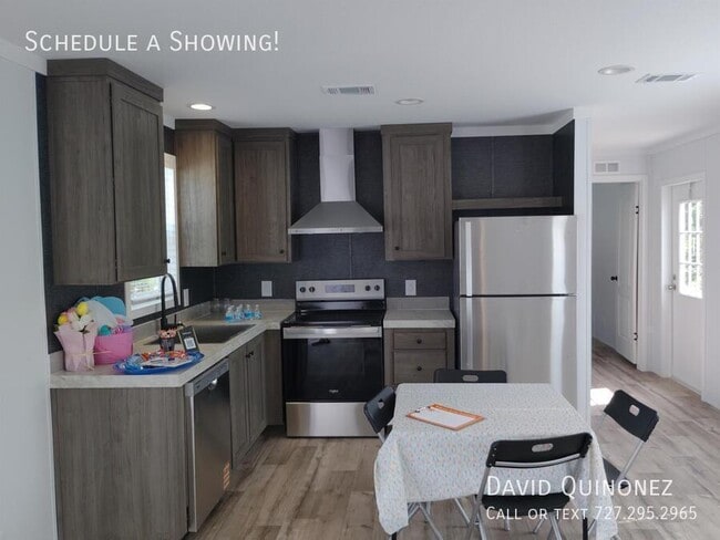 Building Photo - 63 Sullivan-Kilraine-5