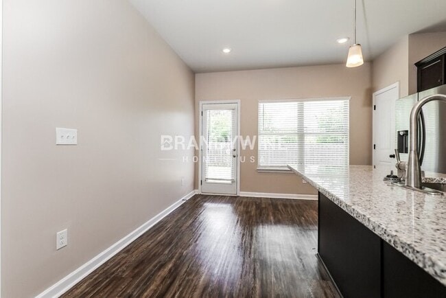 Photo - 11898 Brightside Pkwy