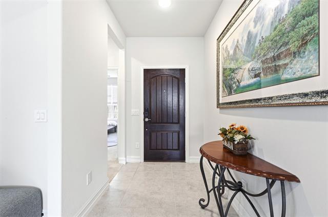 Photo - 1224 Cornerstone Dr