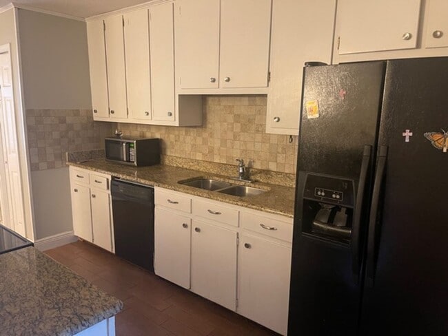 Photo - Close to South Alabama 3/2 Single Car Garage