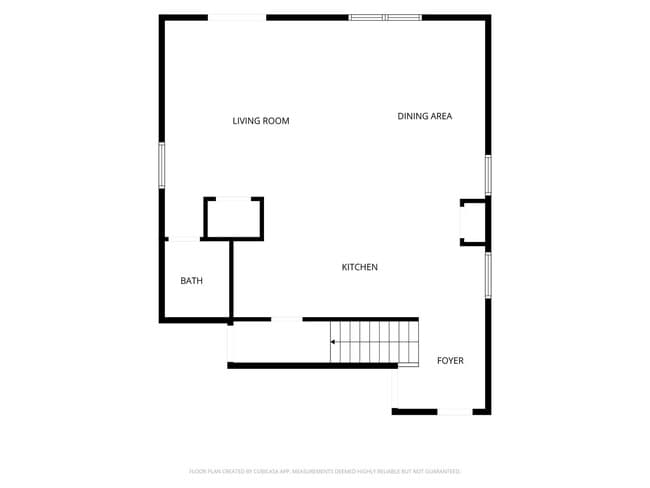 Photo - 325 Wellspring Dr