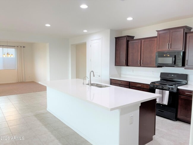 Photo - 25734 N 140th Ln