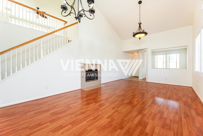 Photo - Cute 3 Bedroom Home in Twelve Bridges