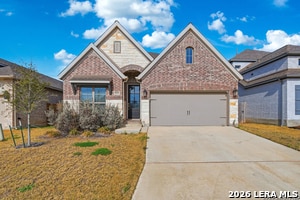 Photo - 9923 Heeler Hand Trl