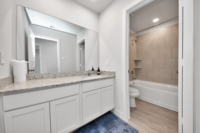 Photo - 5806 Quest Valley Dr