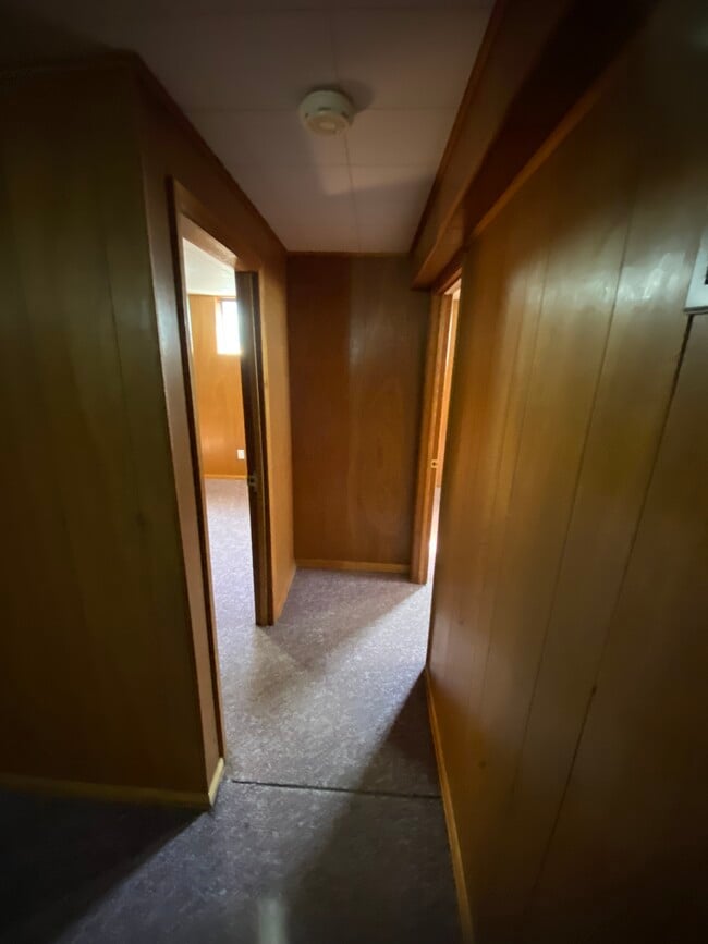 Photo - 3801 SE Truman Ave