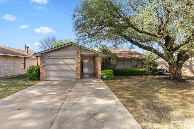 Photo - 4906 Colleen Dr