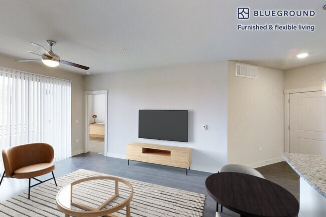 Photo - 13195 W Progress Cir Unit FL1-ID2101A