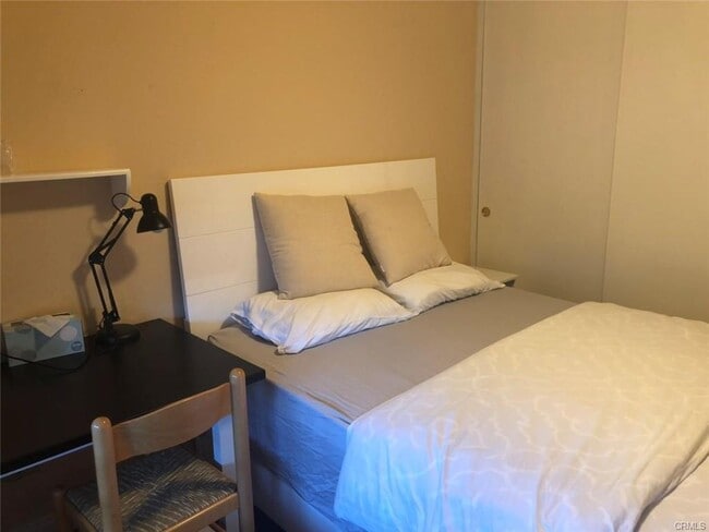 Photo - 2581 Camino Del Sol