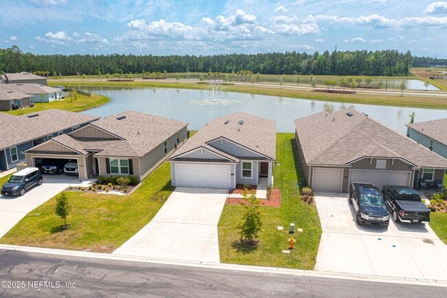 Photo - 12553 Russian Olive Rd