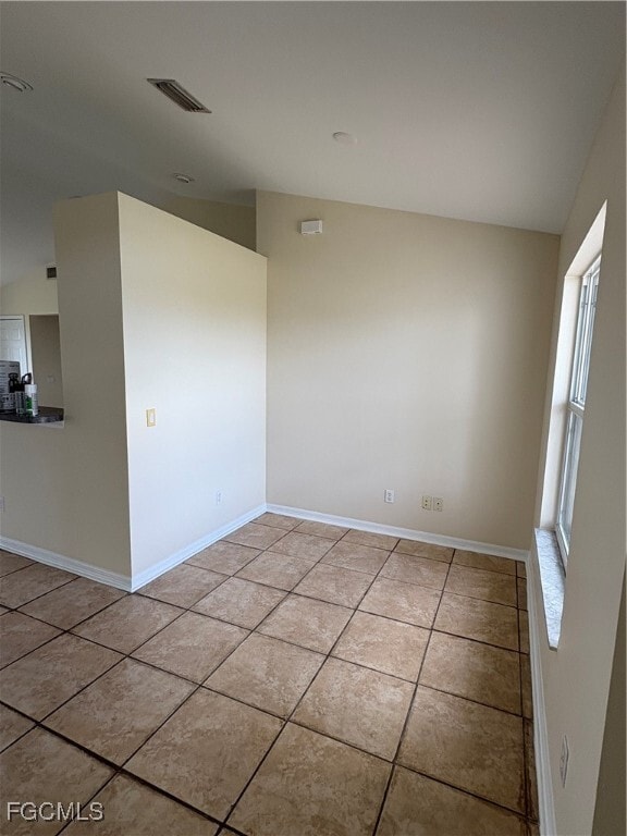 Photo - 1635 SW 32nd Terrace