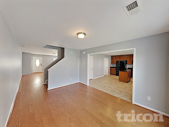 Photo - 294 Sunday Silence Ln