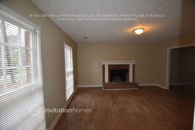 Photo - 2930 Glynn Mill Ct