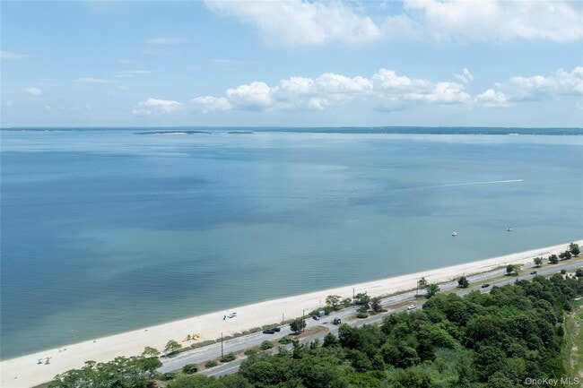 Photo - 795 Pine Tree Rd