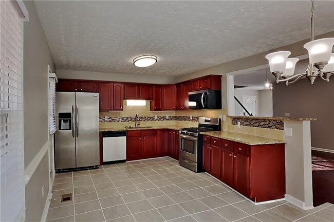 Photo - 76 Riverbend Trail