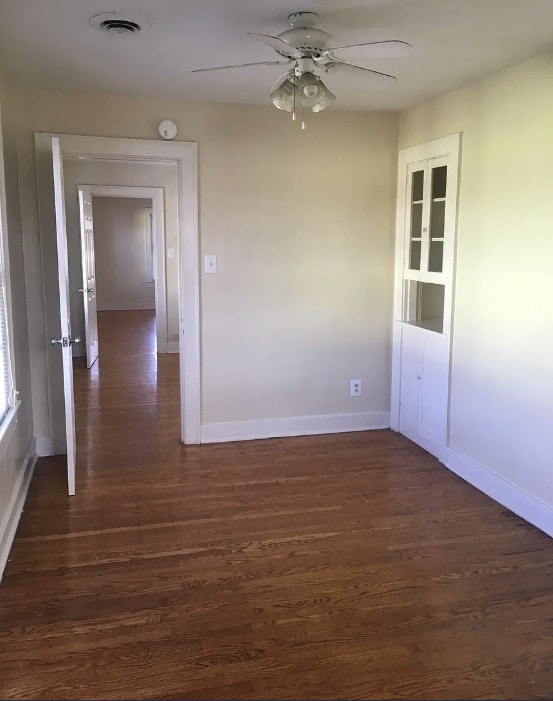 Photo - 310 Wendover Ave