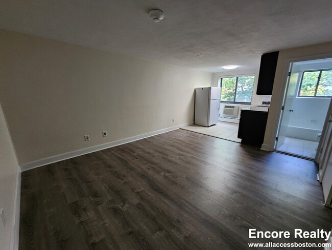 Photo - 15 Chester St Unit 23