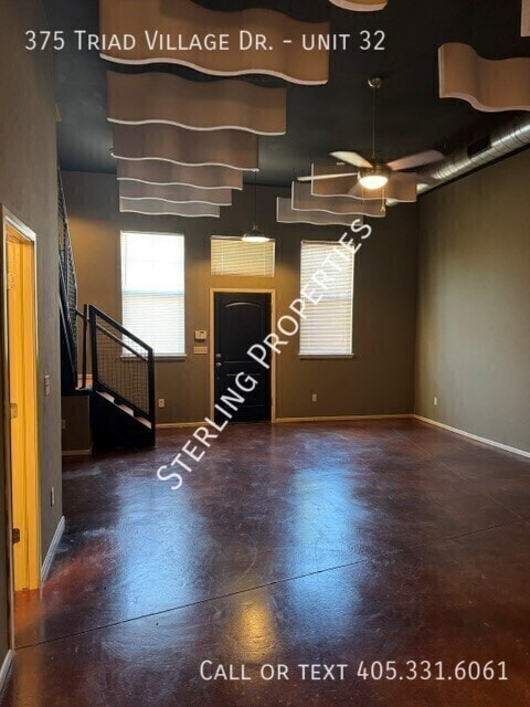 Photo - 375 Triad Village Dr Unit 32