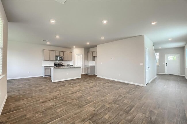 Building Photo - 212 Strand Ln Rental