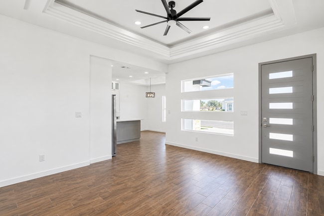Photo - 10825 N Sugar Bear Dr