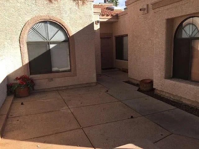 Photo - 3382 Brookfield Dr
