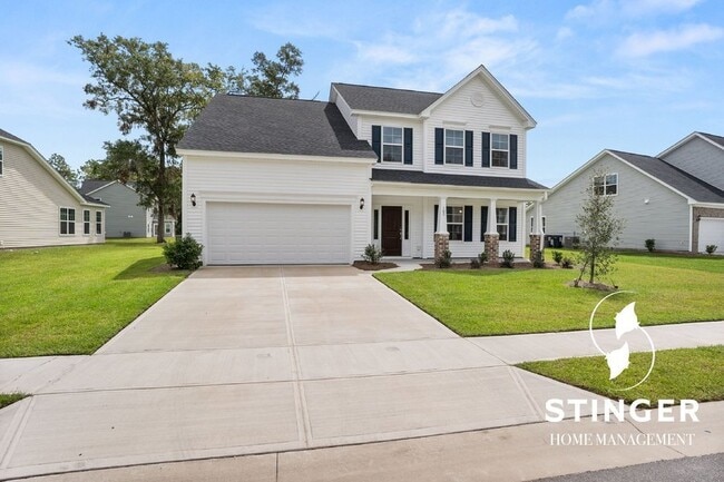 Photo - 103 Grange Ln