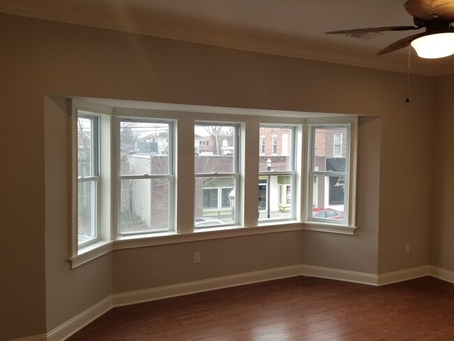 Building Photo - 11 E State St Unit Front