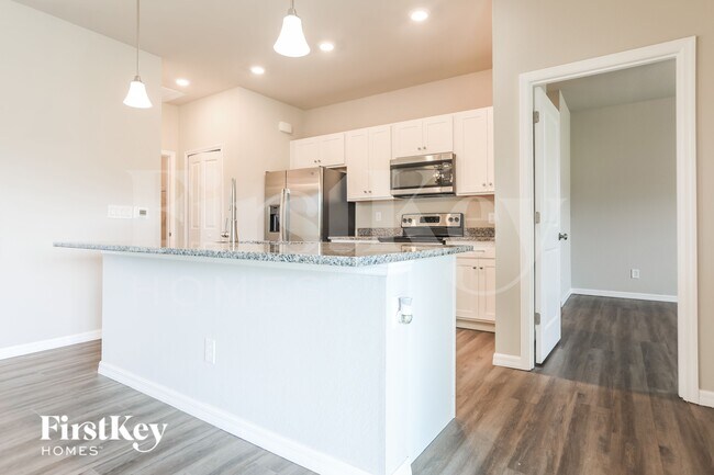 Photo - 12873 Xavier Ave