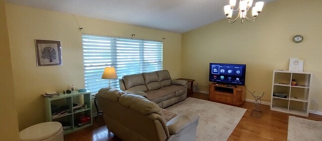 Photo - 1132 SE Oriental Ave