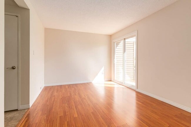 Photo - Hooke County Townhomes