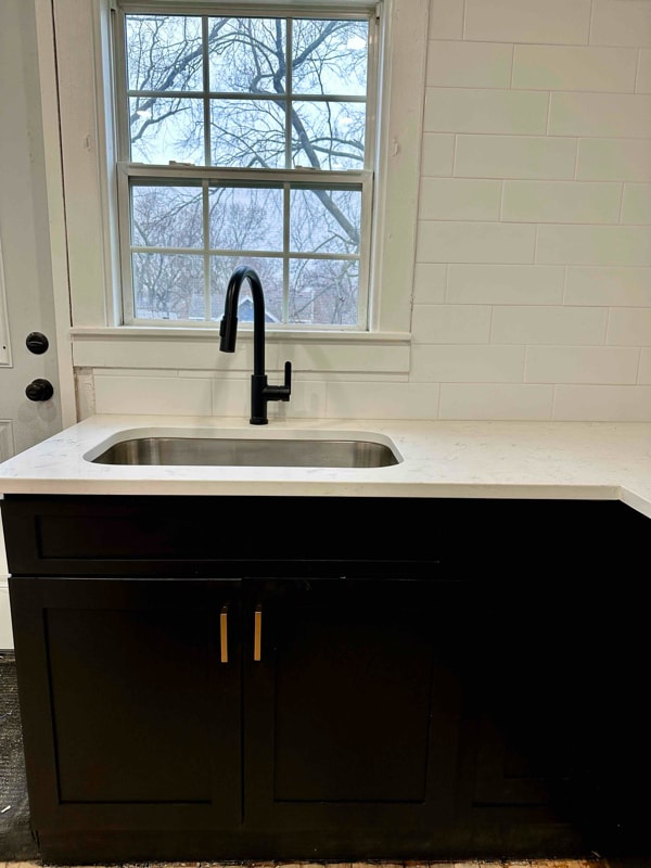 Photo - 218 N Main St Unit 2