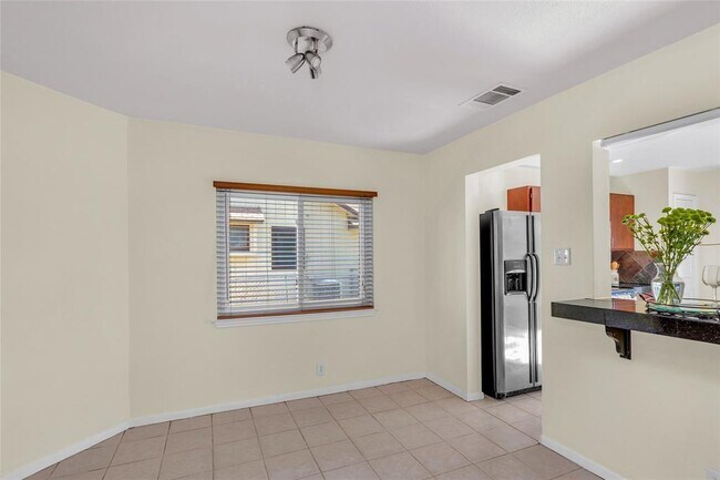 Photo - 8904 Bridgewood Trail